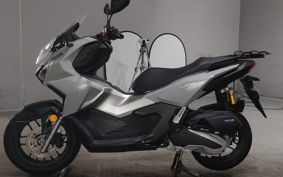 HONDA ADV160 KF54