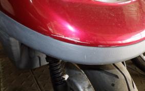 YAMAHA JOG POCHE SA08J