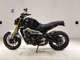 Фото Yamaha MT-09 A 2014 с японского аукциона