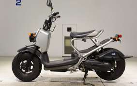HONDA ZOOMER AF58