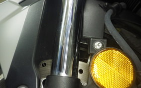 HONDA X-ADV 750 2026 RH21