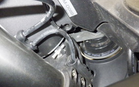 DUCATI 899 PANIGALE 2016