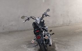 YAMAHA DRAGSTAR 250 VG05J