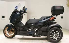 YAMAHA X-MAX 250 TRIKE A 2017