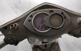 YAMAHA CYGNUS 125 X SE46