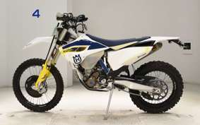 HUSQVARNA FE250 2023