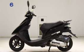 HONDA DIO Gen.6 AF68