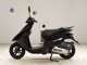 Фото Honda DIO Gen.6 с японского аукциона