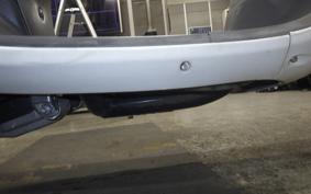 HONDA GYRO CANOPY TA03