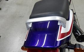HONDA CB750 GEN 2 2005 RC42