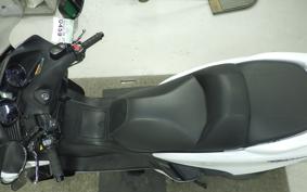 YAMAHA MAJESTY 400 Gen.2 2015 SH06J