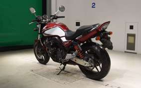 HONDA CB400SF GEN 4 A NC42