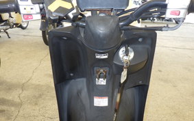 YAMAHA GEAR Gen.2 UA06J