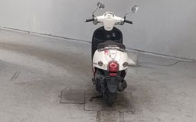 HONDA GIORNO AF70