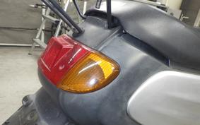 YAMAHA JOG Gen.3 2016 SA01J