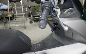 HONDA PCX 125 JF56