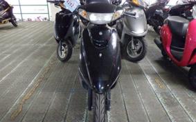 YAMAHA JOG SA57J