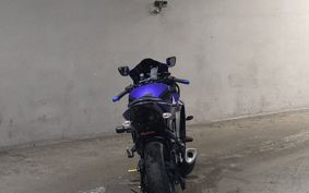 YAMAHA YZF R-3 2019 RH13J