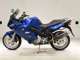 Фото BMW F800ST 2006 с японского аукциона