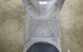 SUZUKI ﾚｯﾂG CA4AA