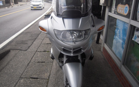 BMW R1150RT 2004 0419