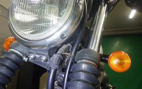 SUZUKI GRASS TRACKER Bigboy 2026 NJ47A