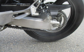 HONDA CB400SFV-1 1999 NC39