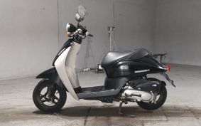 HONDA TODAY AF67