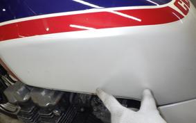 HONDA CBX550F 2026 PC04