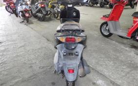 HONDA DIO Gen.6 2001 AF68