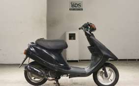 YAMAHA JOG Gen.1 3KJ