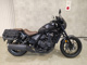 Фото Honda REBEL 1100 DCT 2021 с японского аукциона