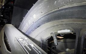 SUZUKI Vｽﾄﾛｰﾑ250A 2023