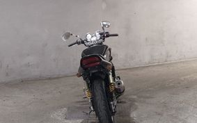 YAMAHA XJR400 R RH02J