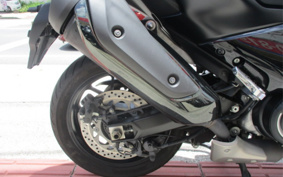 YAMAHA T-MAX 560 A TECHMAX 2024 SJ19J