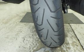 KAWASAKI ELIMINATOR400-3SE 2024 EL400A