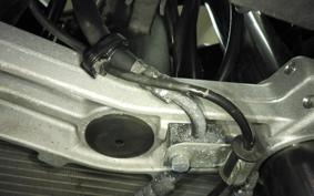 KAWASAKI NINJA 1000SX 2024 ZXT02K