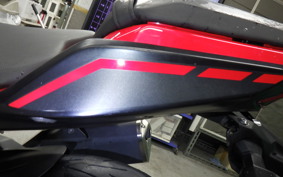 KAWASAKI NINJA 250 2 EX250P
