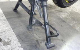 OTHER +ENFIELD HUNTER350 2025