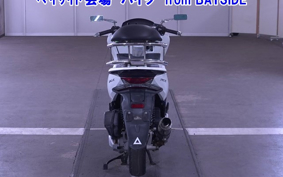 OTHER PCX125-3