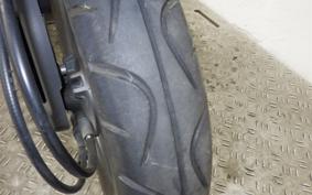 SUZUKI LET's 2 2020 CA1KA