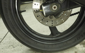 YAMAHA R1-Z 2013 3XC