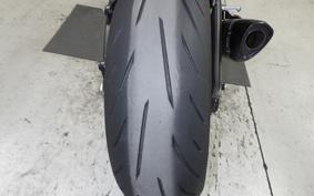 SUZUKI KATANA 2019 GT79B