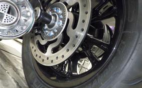 BMW R18 2025