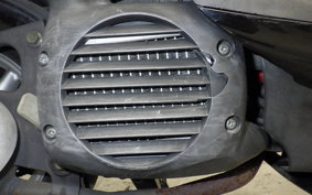 YAMAHA VINO 50 2026 SA26J