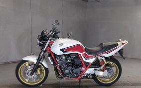 HONDA CB400SFV-4 NC42