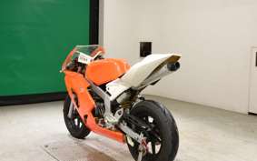 HONDA NSF100 HR01