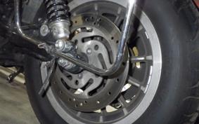 HARLEY XL883R 2005