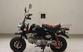 HONDA MONKEY 1994 AB27