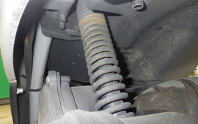 SUZUKI ﾚｯﾂ CA4AA
